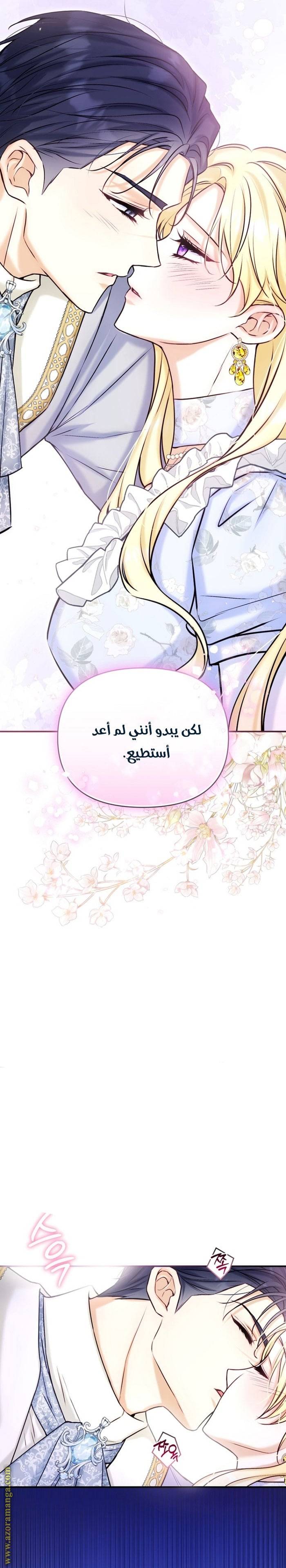 الصفحة 19