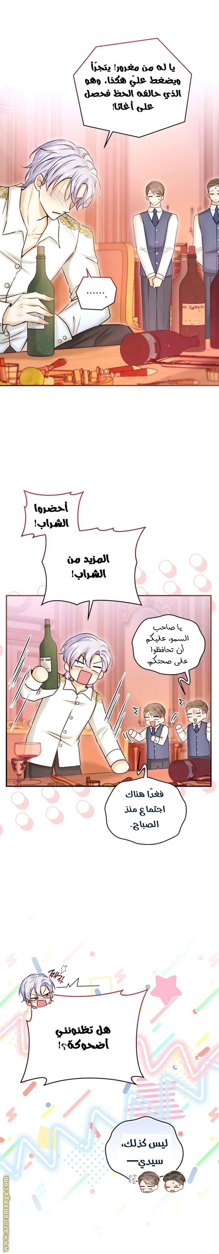 الصفحة 24
