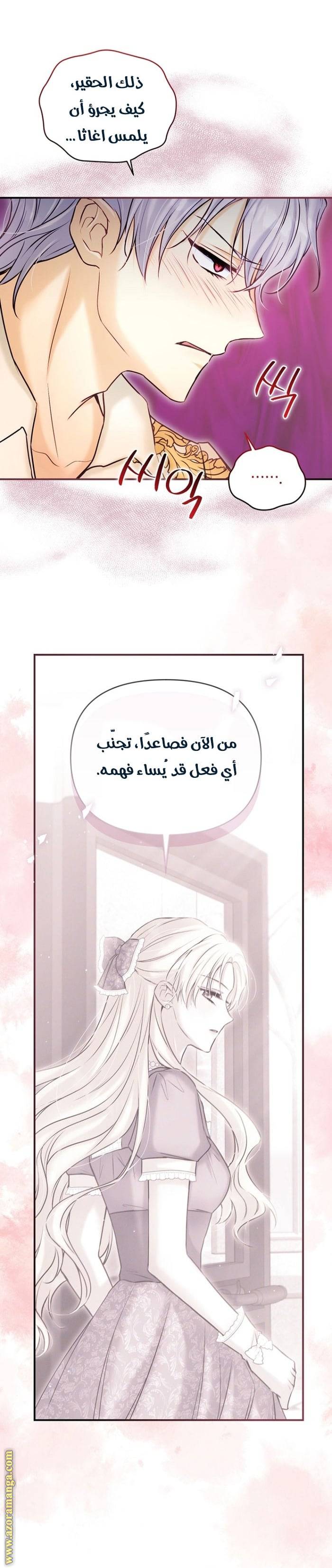 الصفحة 26