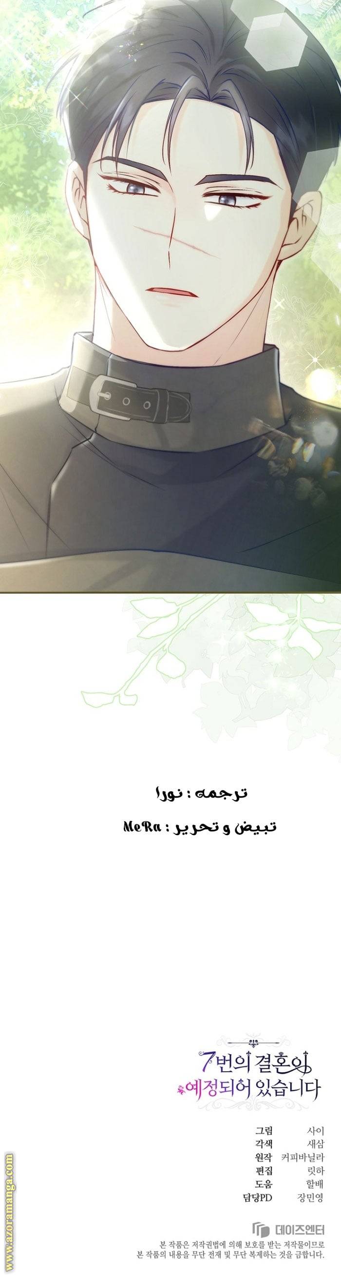 الصفحة 17