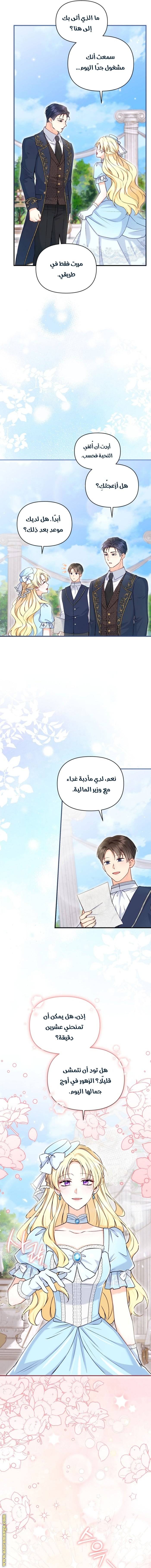 الصفحة 11
