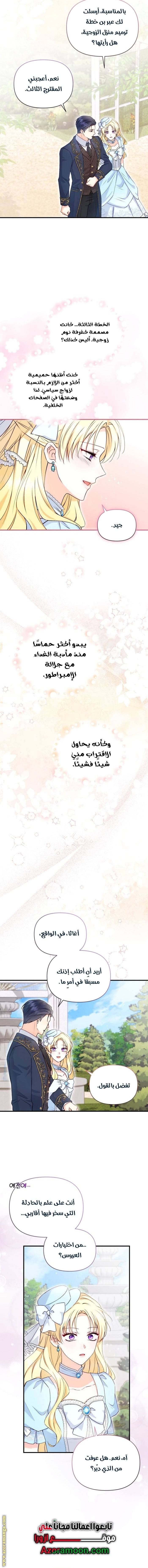 الصفحة 13