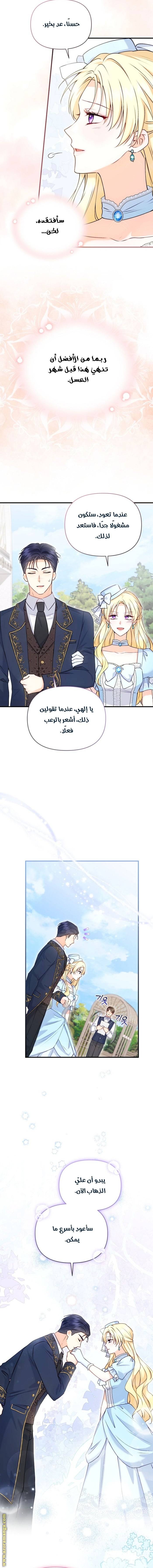 الصفحة 15