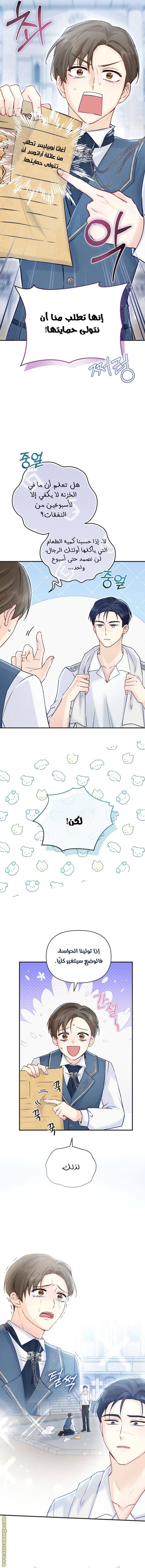 الصفحة 3