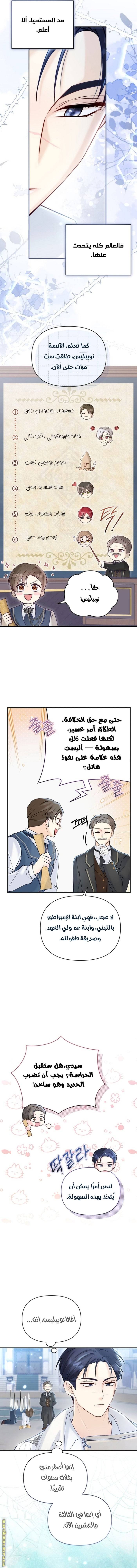 الصفحة 5