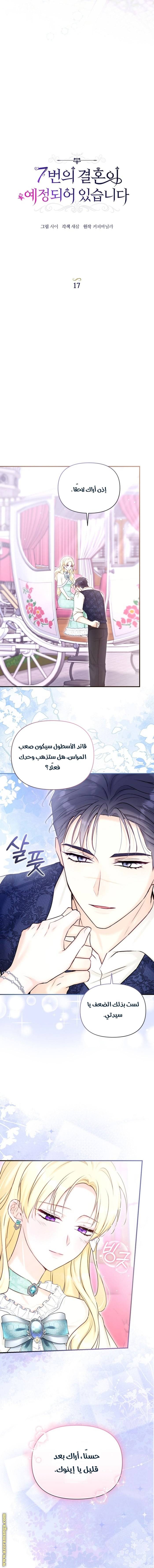 الصفحة 7