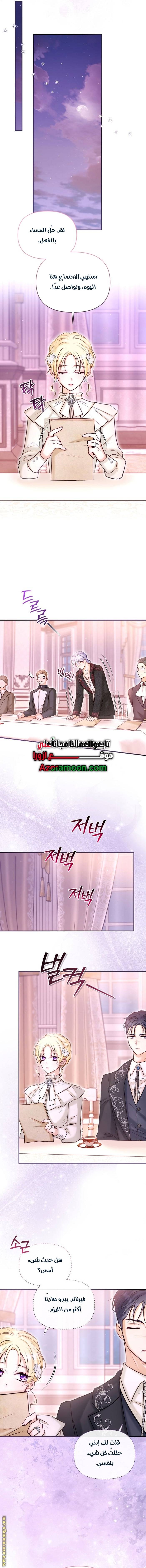الصفحة 11