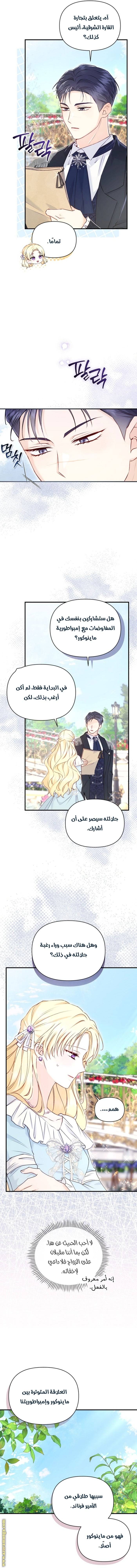 الصفحة 11
