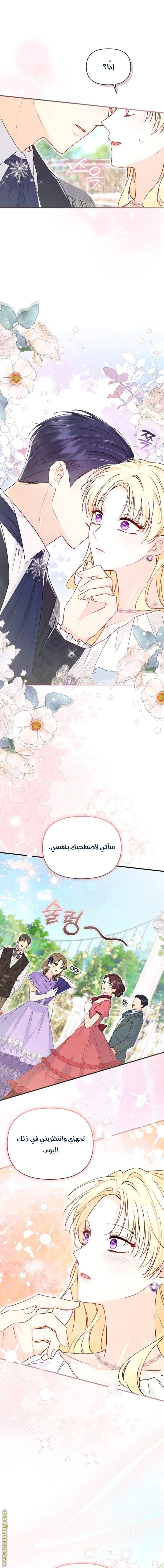 الصفحة 14
