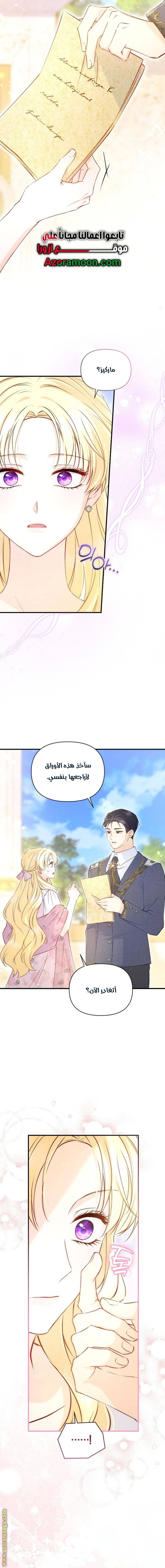 الصفحة 12