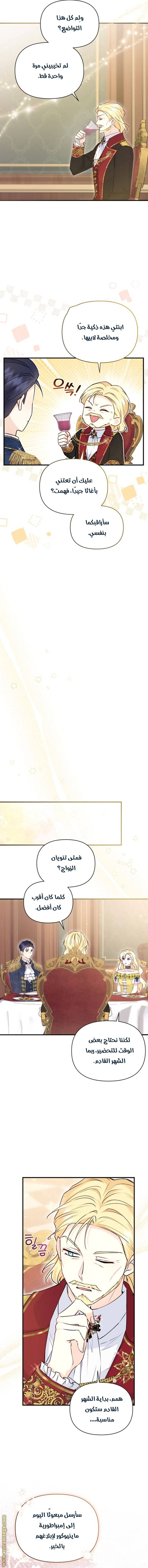 الصفحة 15