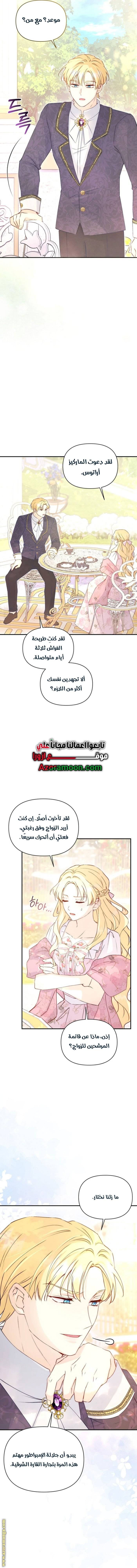 الصفحة 12