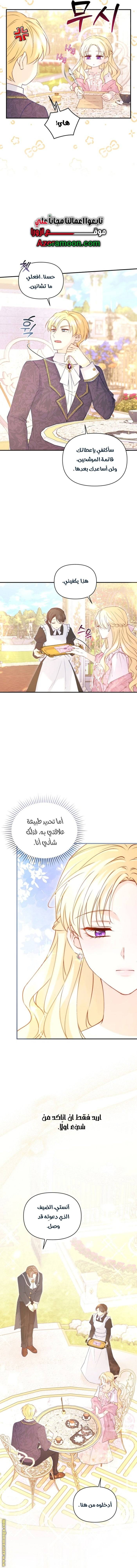 الصفحة 16