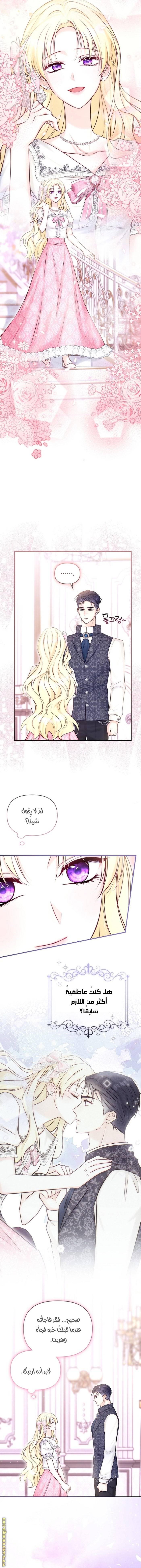 الصفحة 6