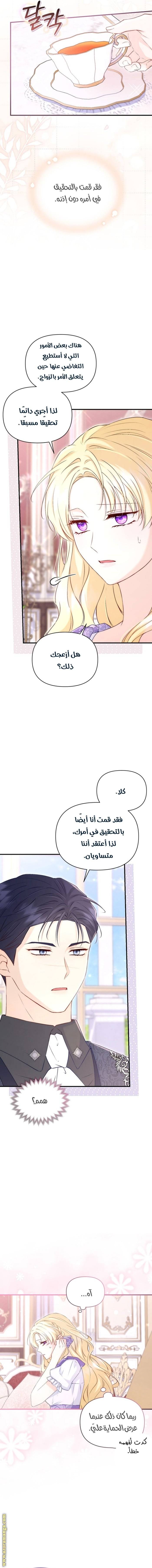 الصفحة 14
