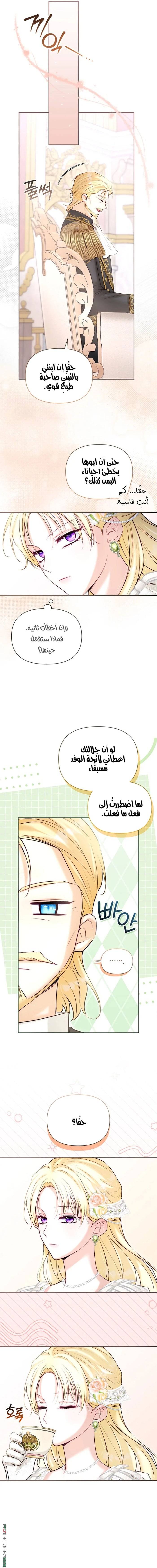 الصفحة 3