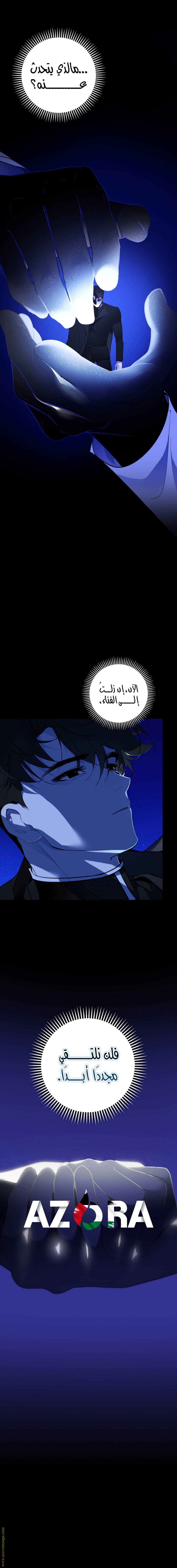 الصفحة 25