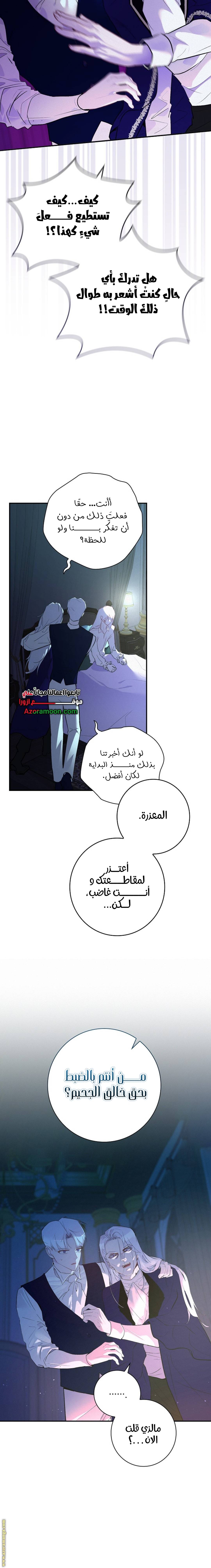 الصفحة 28