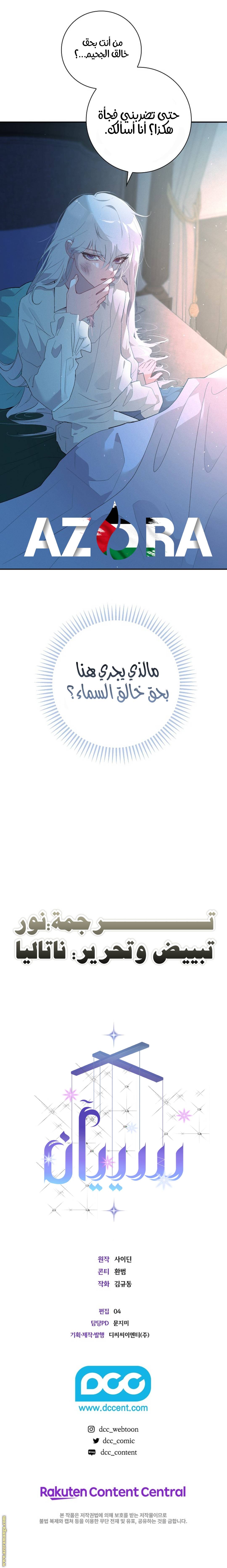 الصفحة 29