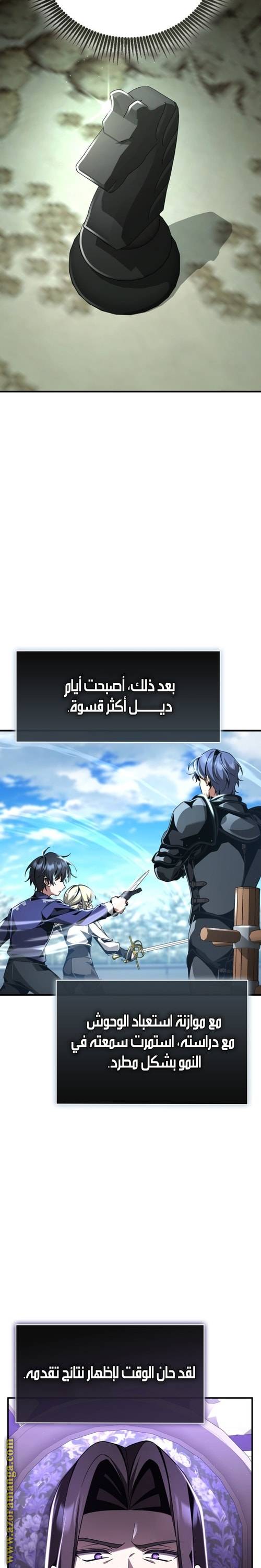 الصفحة 31