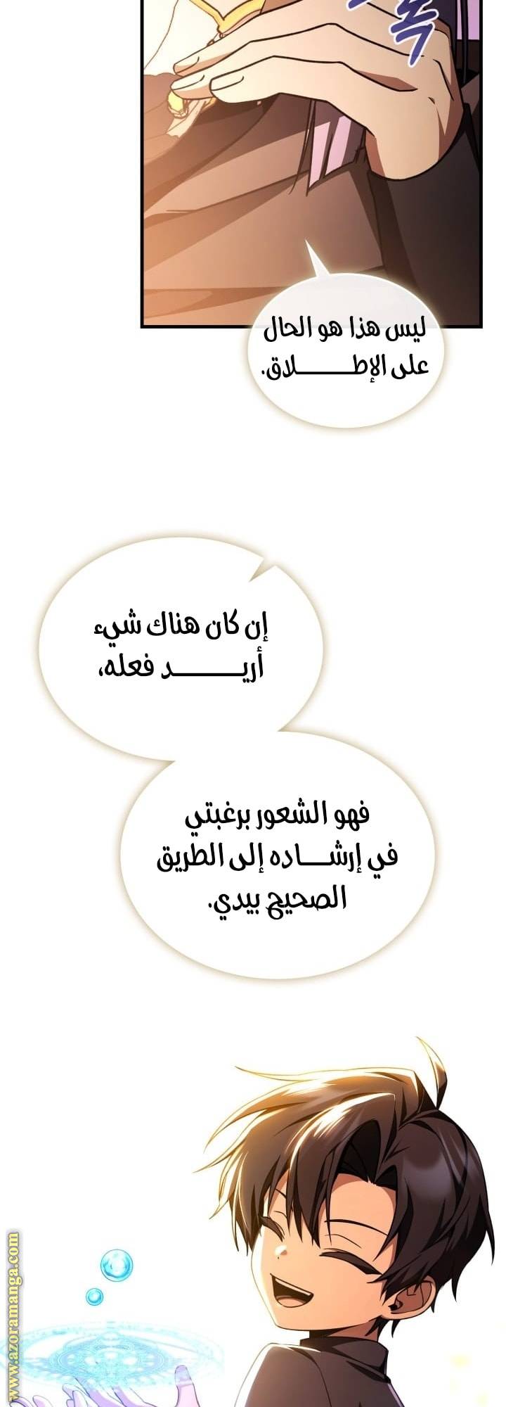 الصفحة 17
