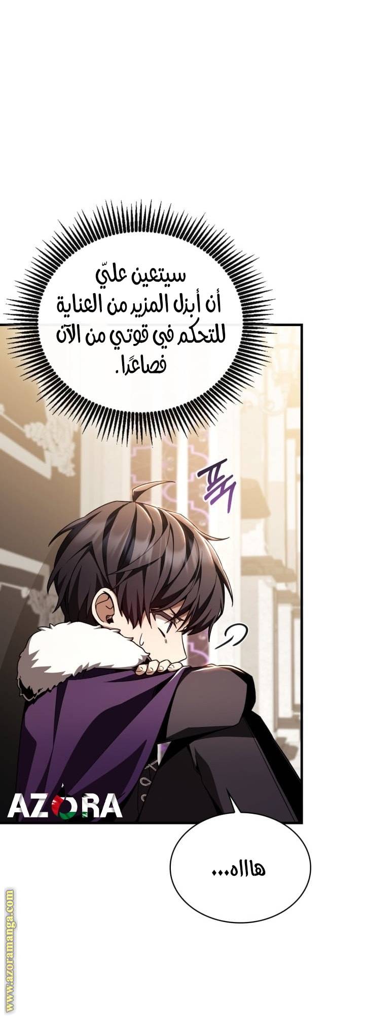 الصفحة 26