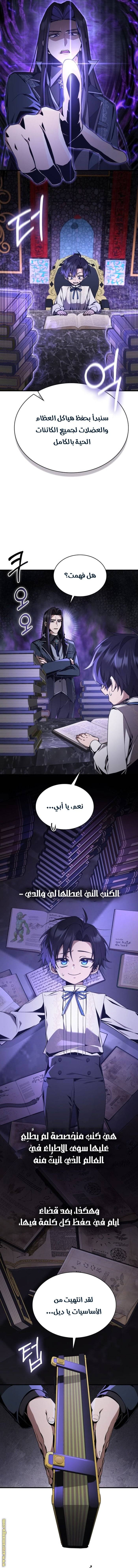 الصفحة 13