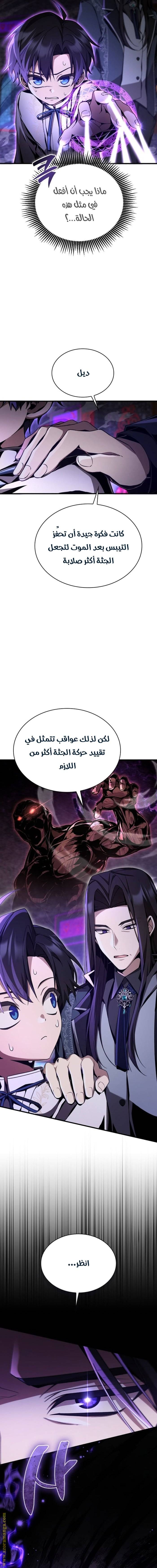 الصفحة 17