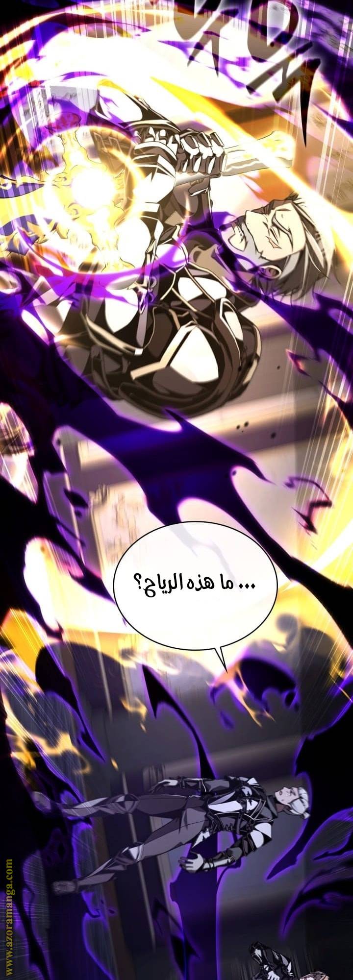 الصفحة 33