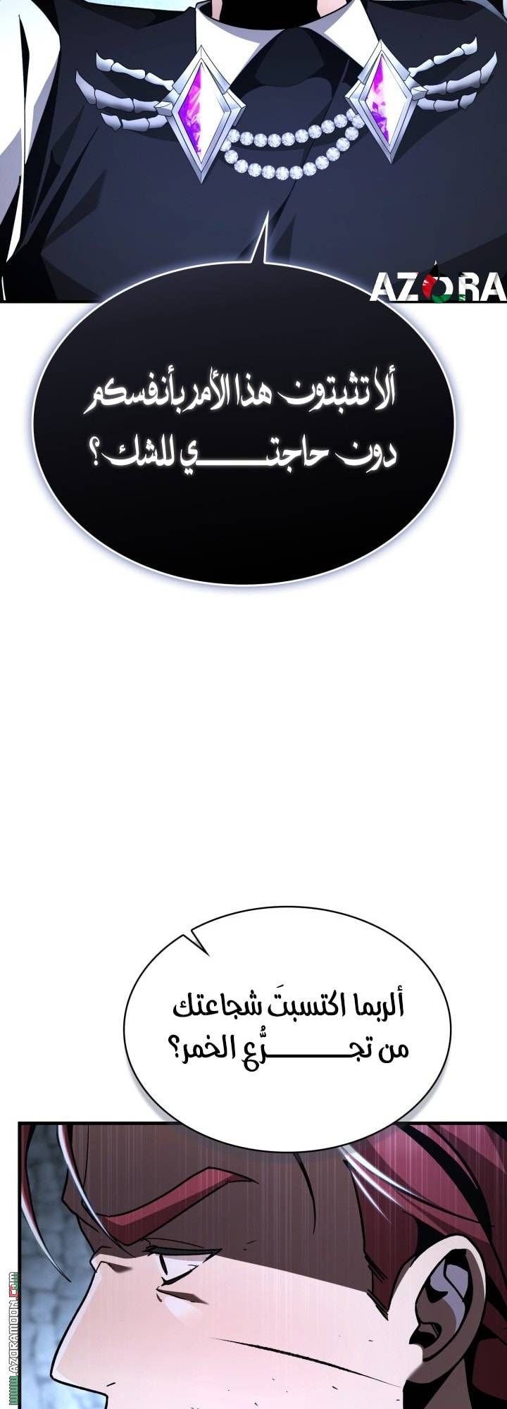 الصفحة 13