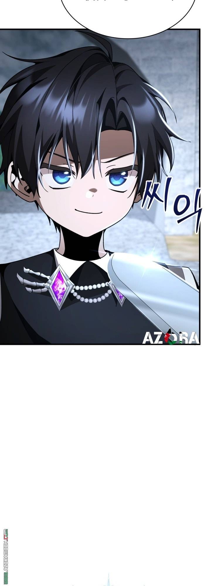 الصفحة 17