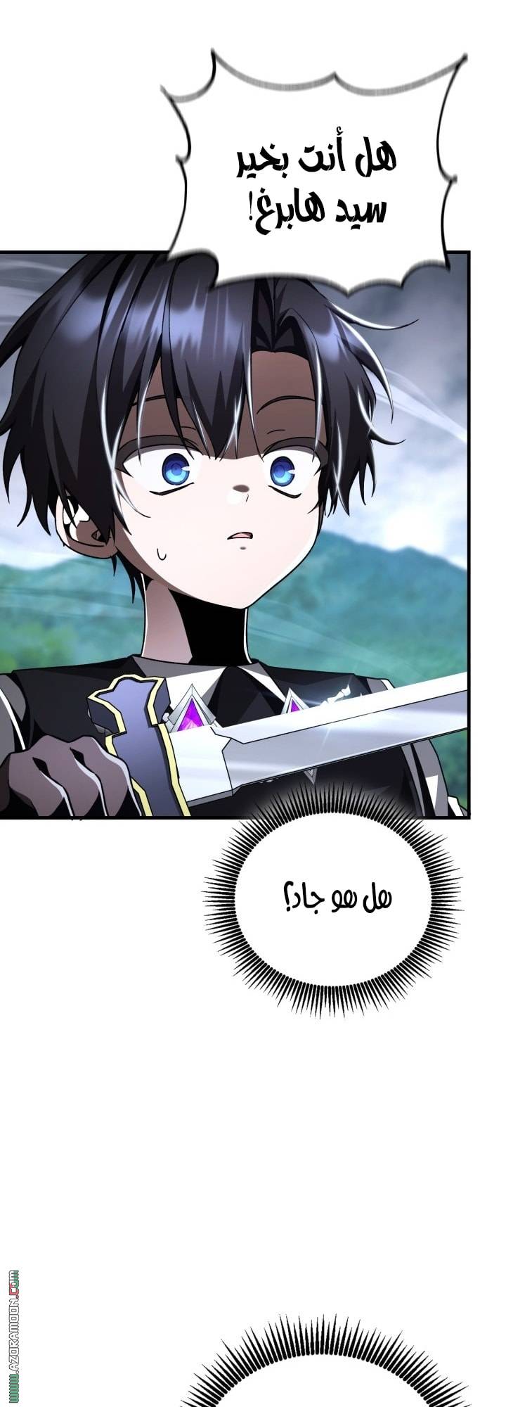 الصفحة 40