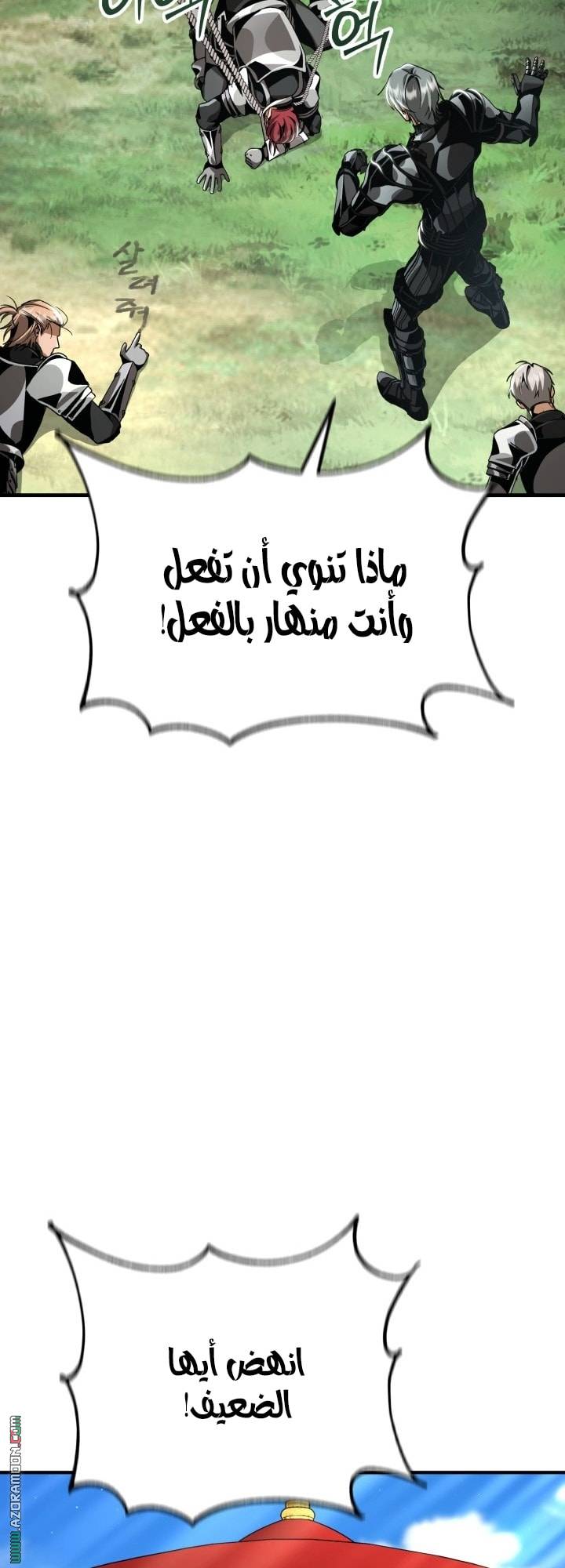 الصفحة 67