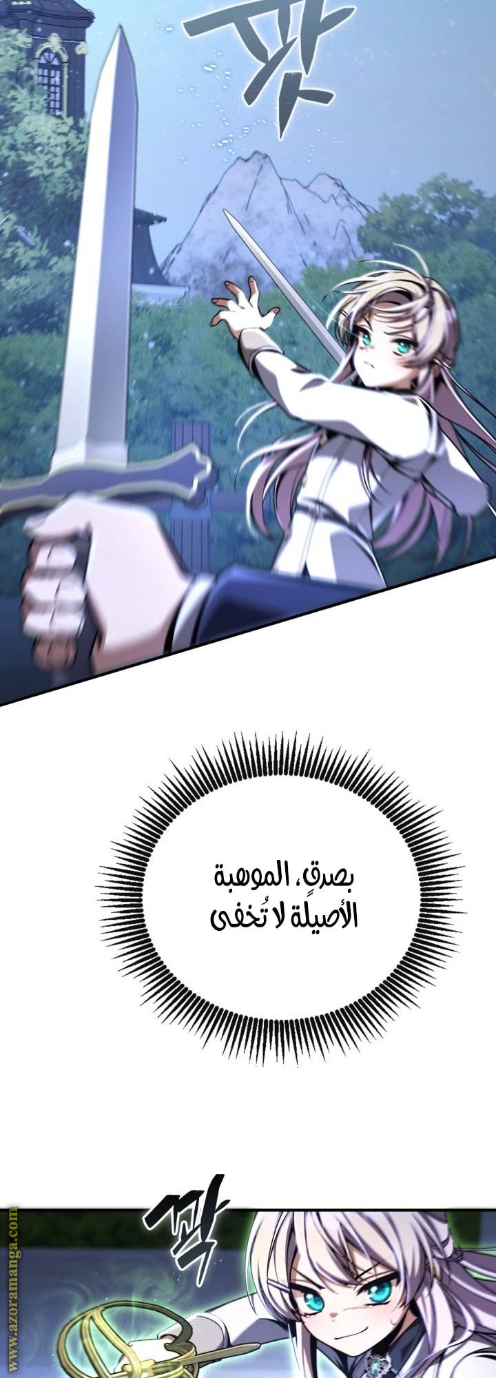 الصفحة 21