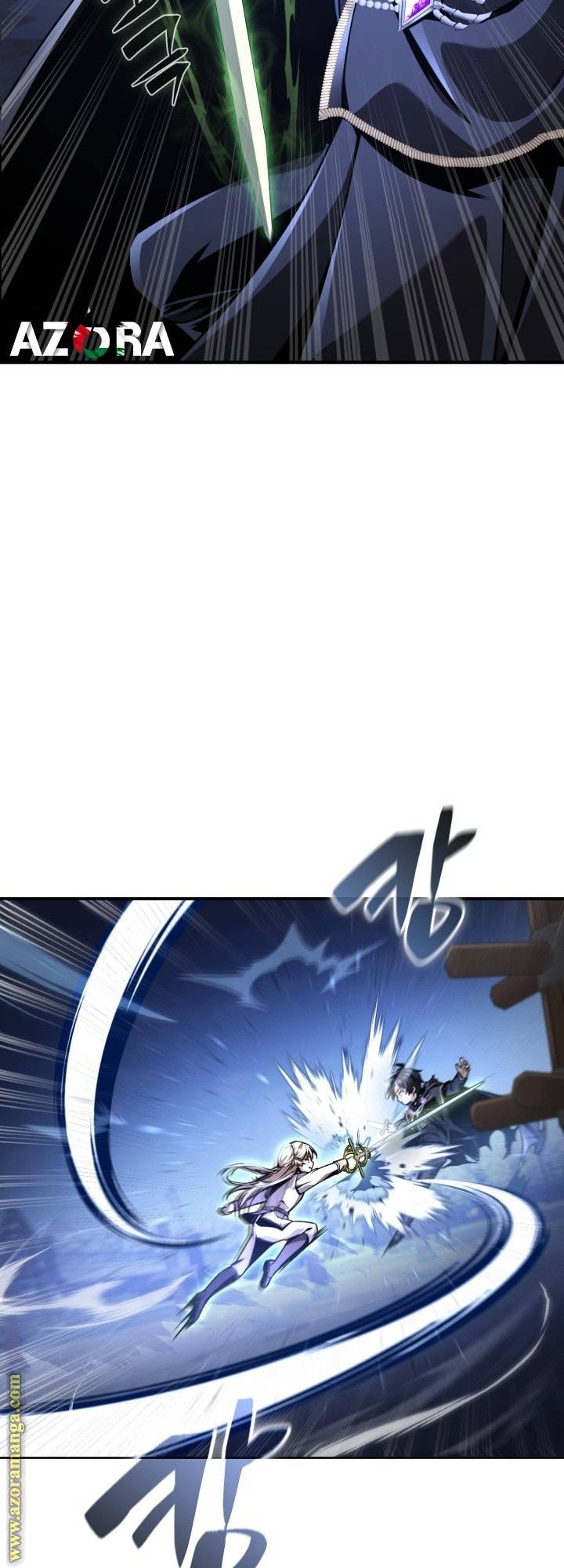 الصفحة 23