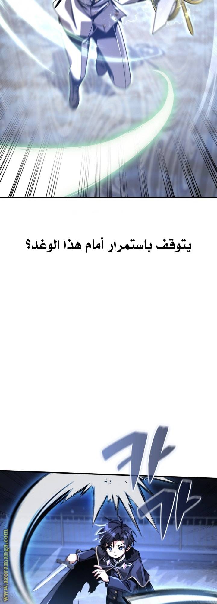الصفحة 29