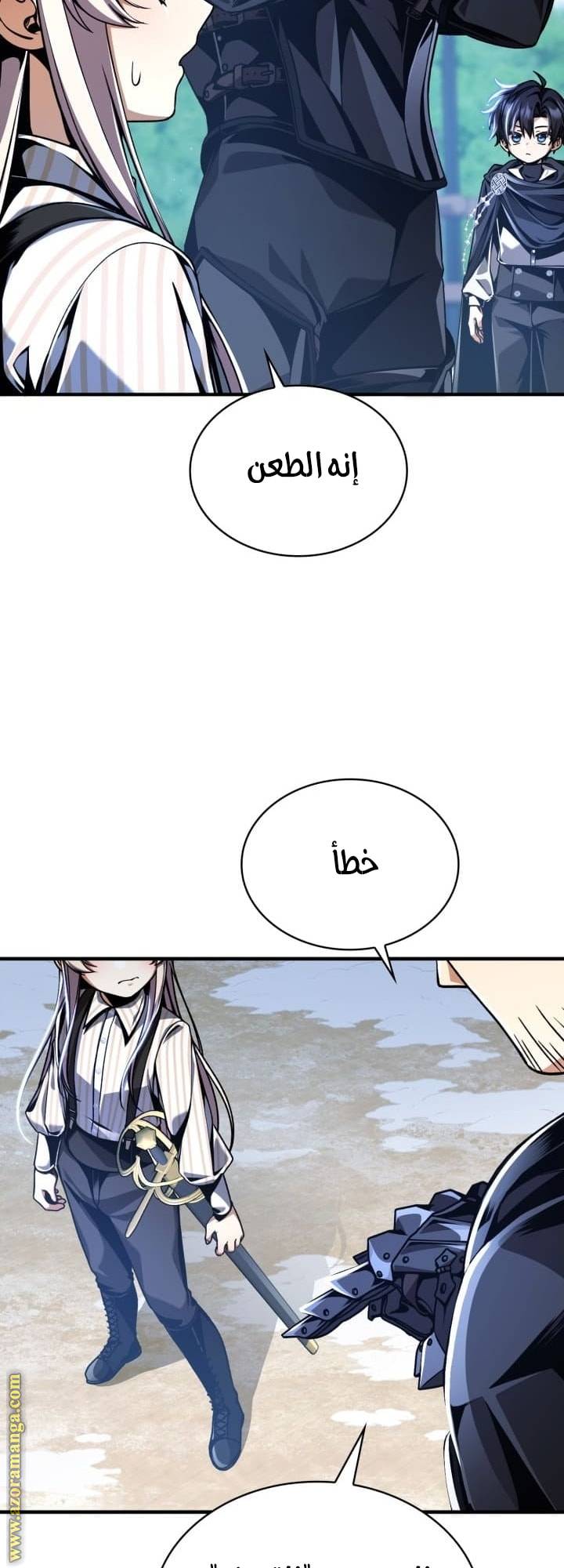 الصفحة 17