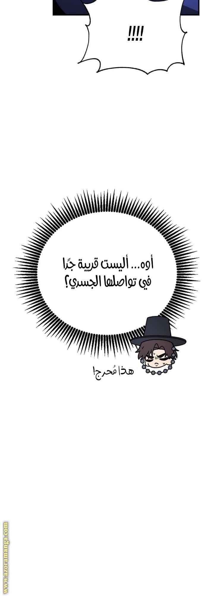 الصفحة 41