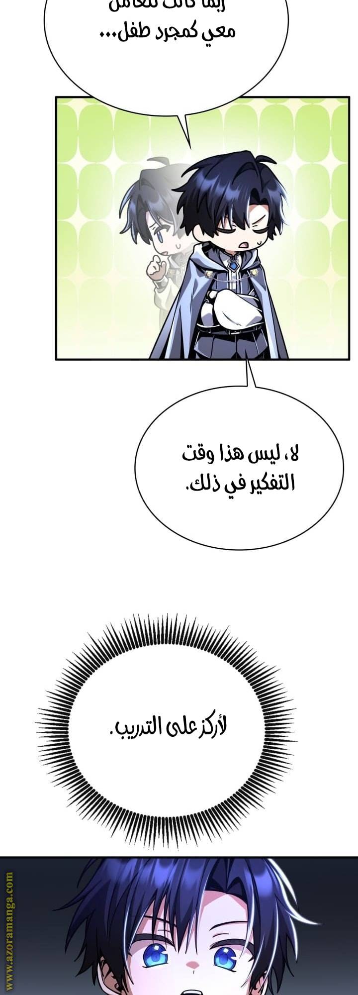 الصفحة 43