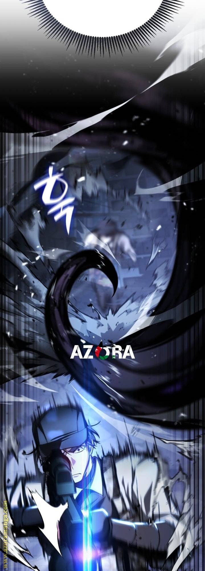 الصفحة 24