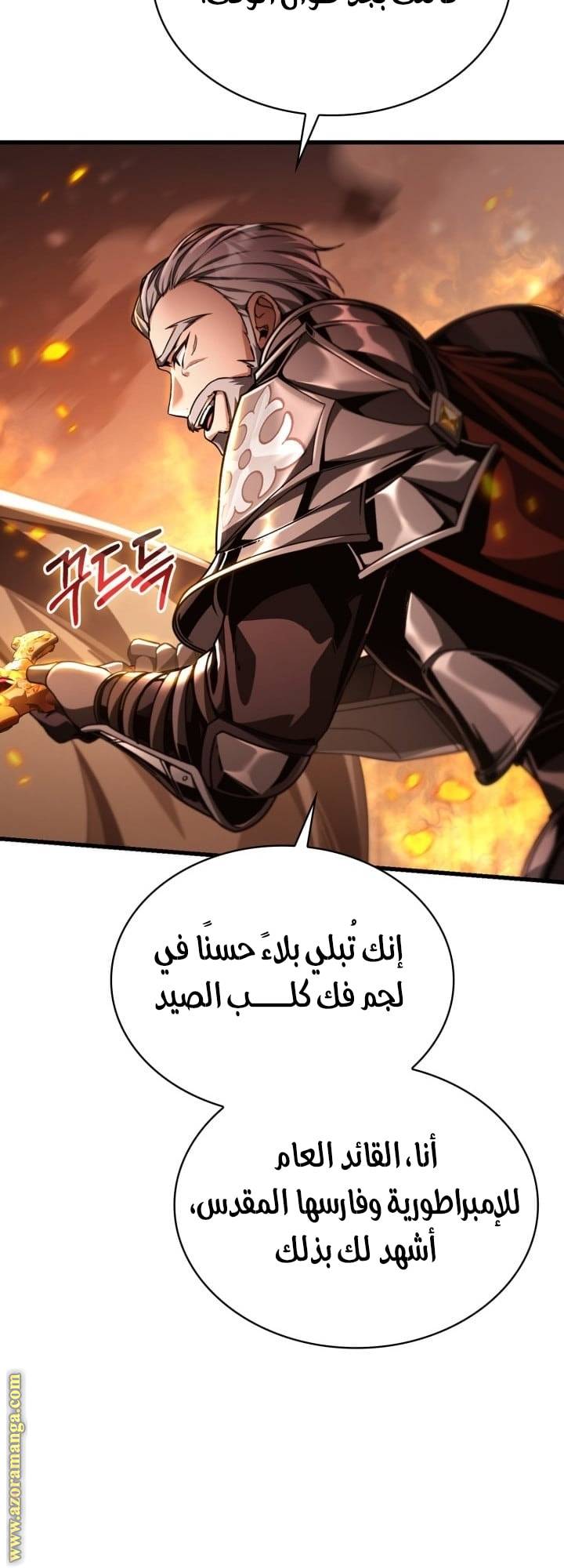 الصفحة 73