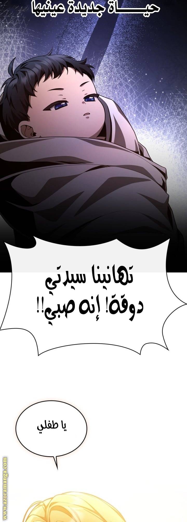 الصفحة 81