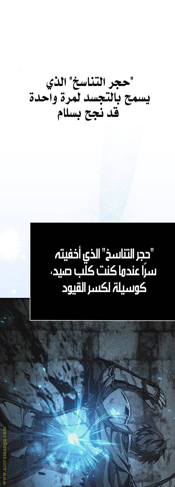 الصفحة 87