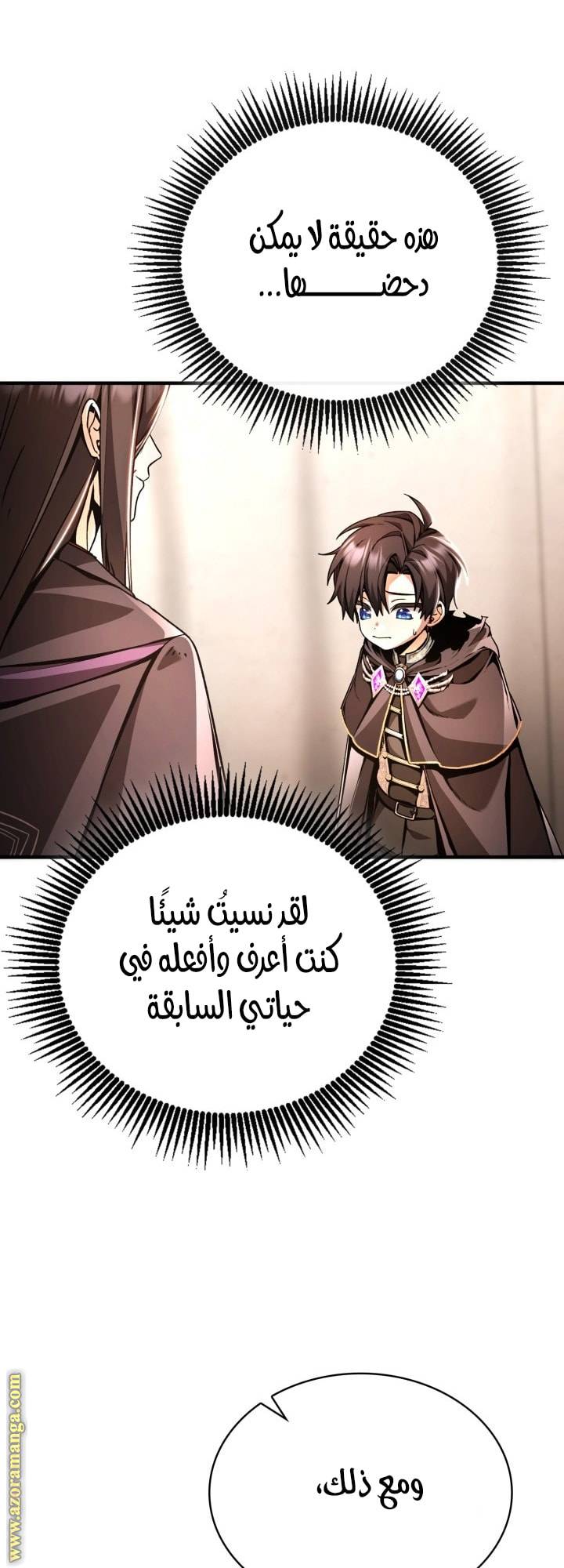 الصفحة 12