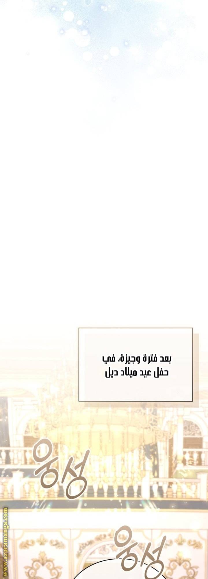 الصفحة 26