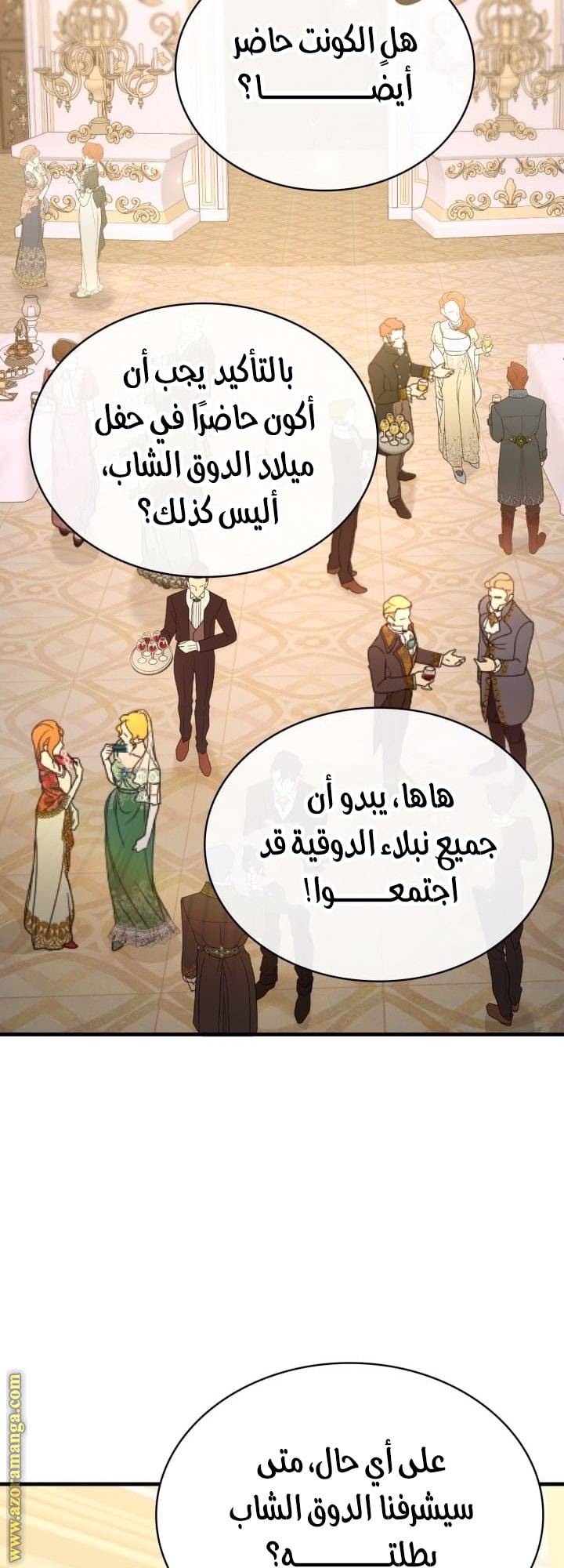 الصفحة 27