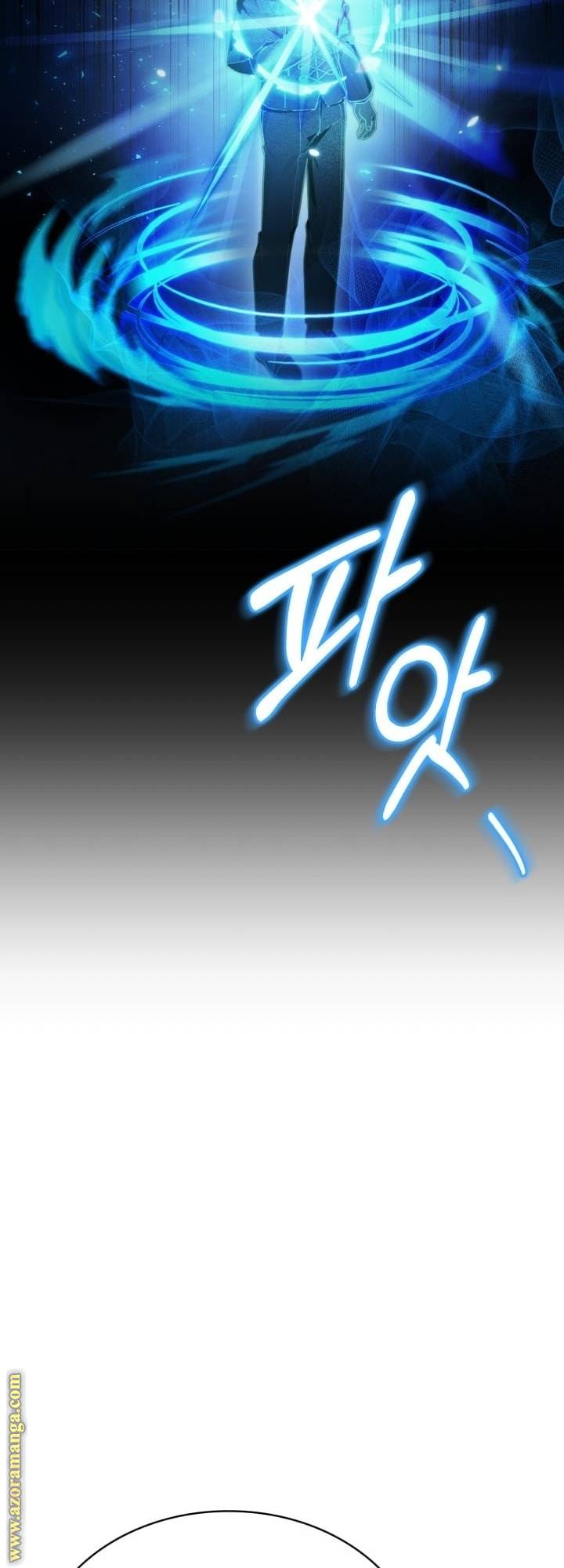 الصفحة 63