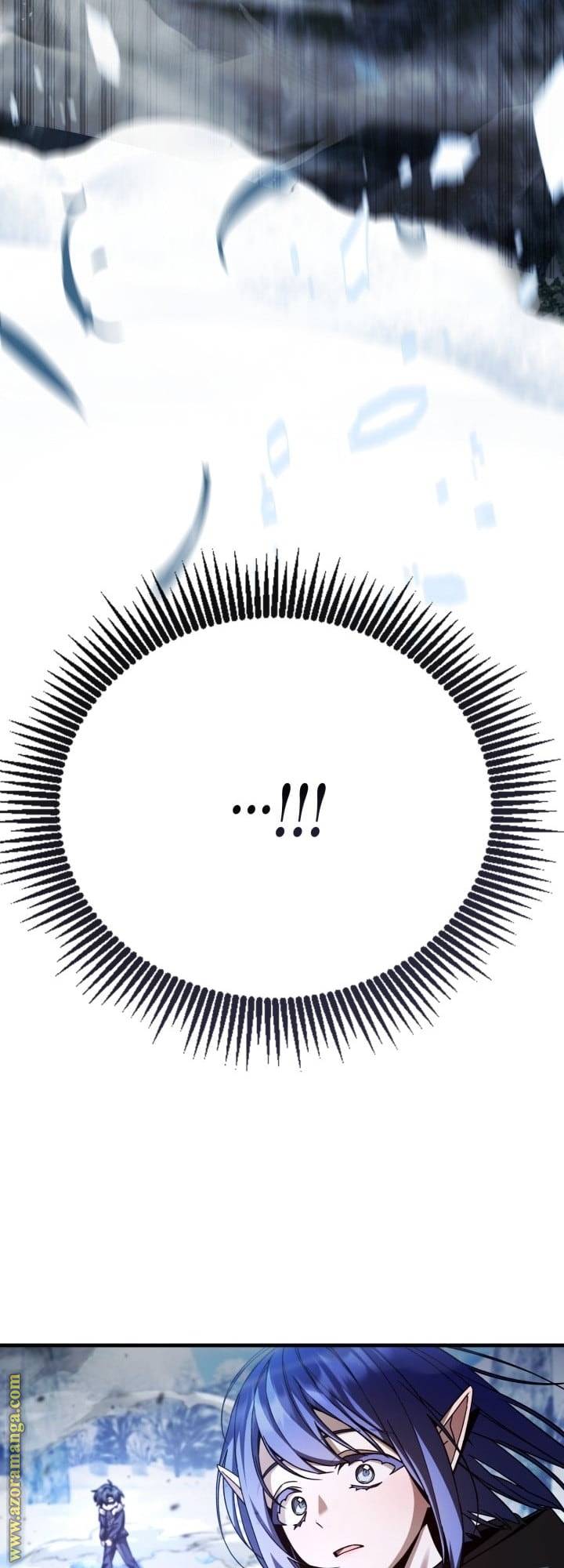 الصفحة 83