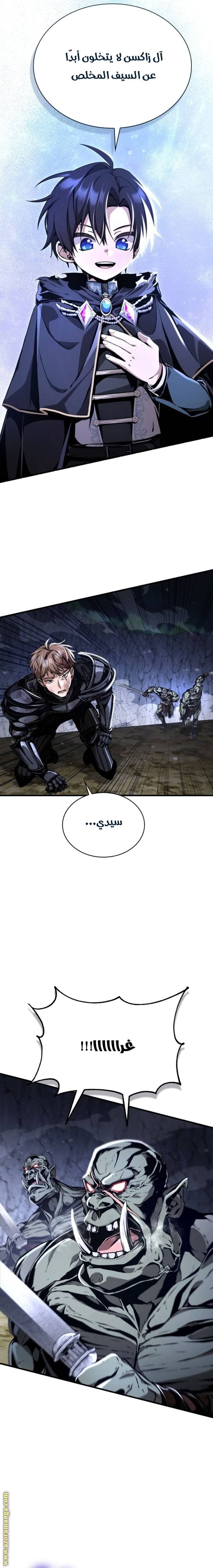 الصفحة 13