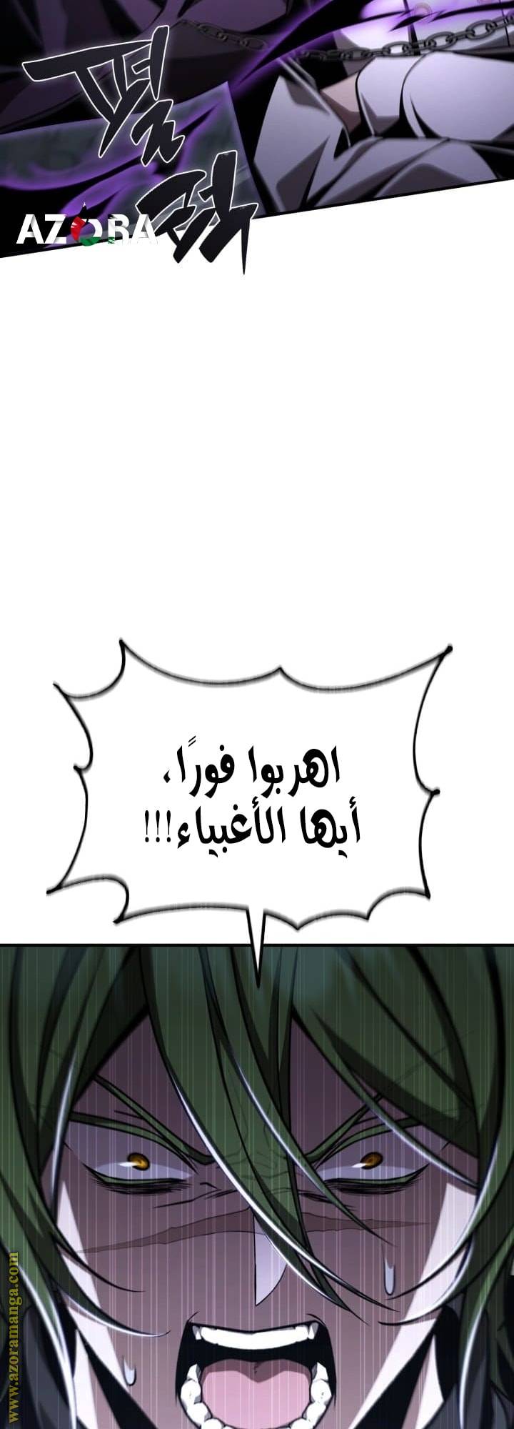 الصفحة 28